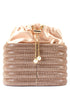Women Clutch - 14914B